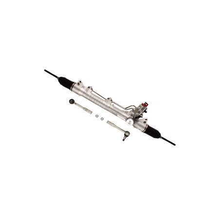 Bilstein Mer-Benz S550 13-12:Fr Rack And Pinion, 61-173774 61-173774